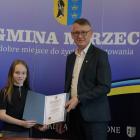 Fotka nr 2 z 5