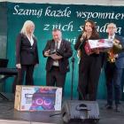 Fotka nr 2 z 57