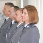zdjęcie nr 26