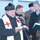 zdjęcie nr 74