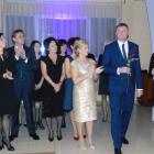 zdjęcie nr 24