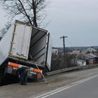 zdjęcie nr 13