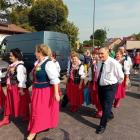 zdjęcie nr 102