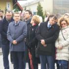 zdjęcie nr 71