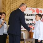 zdjęcie nr 19