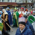 zdjęcie nr 57