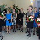 zdjęcie nr 24