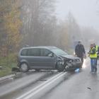 zdjęcie nr 11