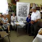 IMG-0005