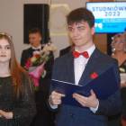 zdjęcie nr 25