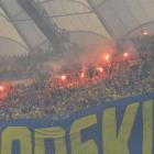 zdjęcie nr 27