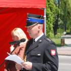 zdjęcie nr 85