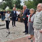 zdjęcie nr 14
