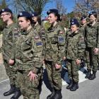 Fotka nr 1 z 48