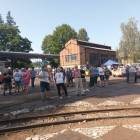 zdjęcie nr 7