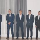 zdjęcie nr 29