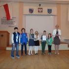 DSC03105_copy