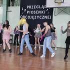 Fotka nr 5 z 13