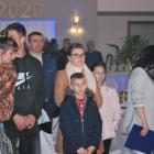 zdjęcie nr 73