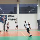 zdjęcie nr 9
