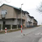 zdjęcie nr 7