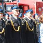 zdjęcie nr 105