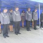 zdjęcie nr 20