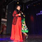DSC02523