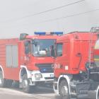 zdjęcie nr 51