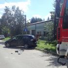 Fotka nr 1 z 2