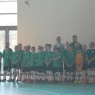zdjęcie nr 91