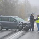 zdjęcie nr 13