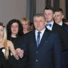 zdjęcie nr 85