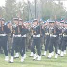 zdjęcie nr 48
