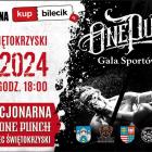 Fotka nr 0 z 3