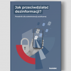 Fotka nr 0 z 1