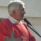 zdjęcie nr 27