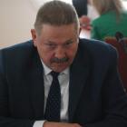 zdjęcie nr 137