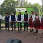 zdjęcie nr 7