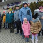 zdjęcie nr 13