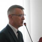 zdjęcie nr 172