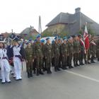 zdjęcie nr 20