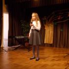 DSCN0473