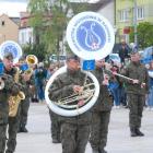 zdjęcie nr 146