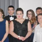 zdjęcie nr 64