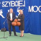 zdjęcie nr 25