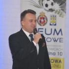 zdjęcie nr 101