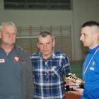zdjęcie nr 99
