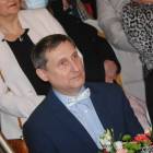zdjęcie nr 59