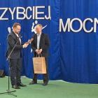zdjęcie nr 30